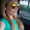 lorenazerpa